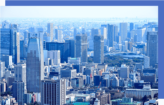 クラウドワークフローシステム一覧