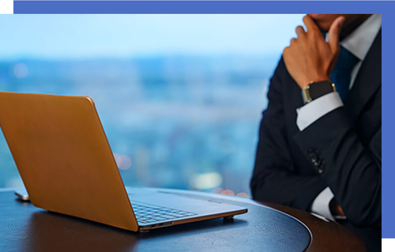 ワークフローシステムを導入するにあたって確認しておきたいこと